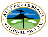 AT&T Pebble Beach Golf